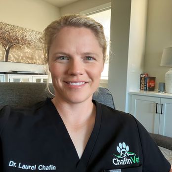 ChafinVet - Veterinarians Near Me - Apple Valley, Minnesota