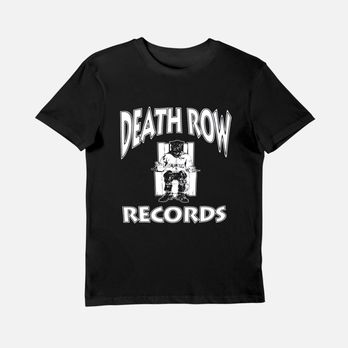 HEAT - Graphic Tees - Available Now @ heatirvine.com. - Ships within 48 hours from Irvine, CA - Women's Clothing Near Me - Irvine, California