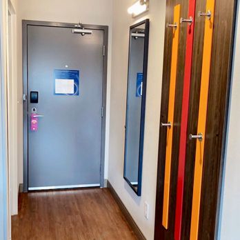 Tru by Hilton Denver - Hotels Near Me - Denver, Pennsylvania