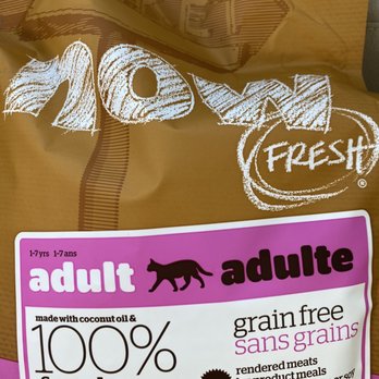 Mud Bay - The only dry food my cat eats these days - Pet Stores Near Me - Bellevue, Washington Mud Bay - The only dry food my cat eats these days - Pet Stores Near Me - Bellevue, Washington
