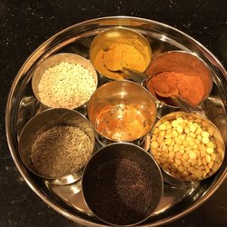 Veggi Palate