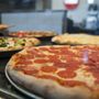 Photo of Villa Fresh Italian Kitchen