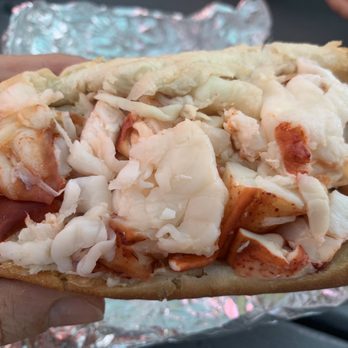James Hook & Co - Seafood Near Me - Boston, Massachusetts James Hook & Co - Seafood Near Me - Boston, Massachusetts