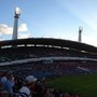 Photo of Ullevi