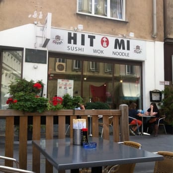 Hitomi - Japanese Near Me - Vienna, 9 Hitomi - Japanese Near Me - Vienna, 9