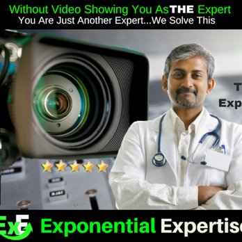 Exponential Marketing - Marketing Near Me - Leesburg, Virginia Exponential Marketing - Marketing Near Me - Leesburg, Virginia