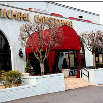 Michael Christopher Salon & Day Spa - Skin Care Near Me - Greenville, Delaware