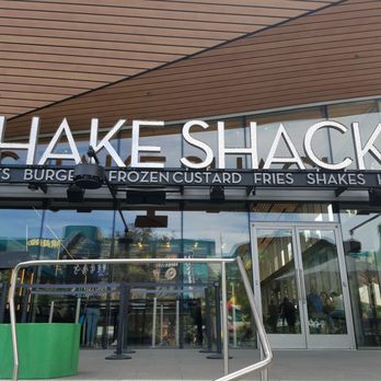 Shake Shack - welcome! - Burgers Near Me - Las Vegas, Nevada Shake Shack - welcome! - Burgers Near Me - Las Vegas, Nevada