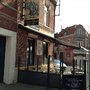 Photo of Le Bistrot d'Arnaud