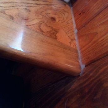 Outback Steakhouse - Ants crawling arnd the booth - Steakhouses Near Me - Skokie, Illinois Outback Steakhouse - Ants crawling arnd the booth - Steakhouses Near Me - Skokie, Illinois