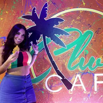 Clive's Cafe - Caribbean Near Me - Miami, Florida Clive's Cafe - Caribbean Near Me - Miami, Florida