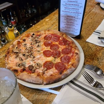 DaVinci's - Happy hour pizza - Italian Near Me - Marco Island, Florida DaVinci's - Happy hour pizza - Italian Near Me - Marco Island, Florida