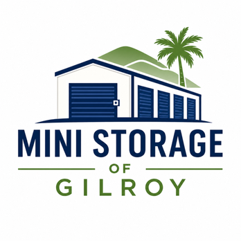 Mini Storage of Gilroy - Family owned and professionally managed. - Self Storage Near Me - Gilroy, California Mini Storage of Gilroy - Family owned and professionally managed. - Self Storage Near Me - Gilroy, California