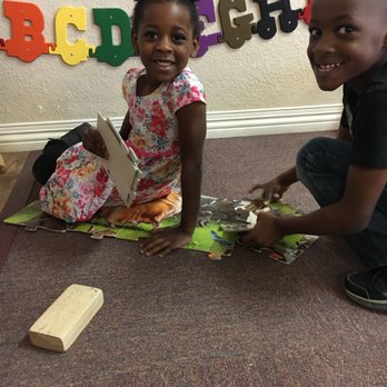 The Kid's Corral - Savannah - Preschools Near Me - Savannah, Texas The Kid's Corral - Savannah - Preschools Near Me - Savannah, Texas