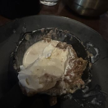 Fancy Burger - Cookie - Burgers Near Me - Orem, Utah