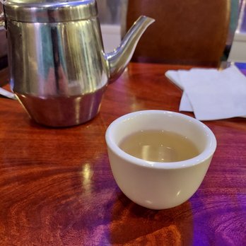 Panda King - Chinese Near Me - Gretna, Louisiana