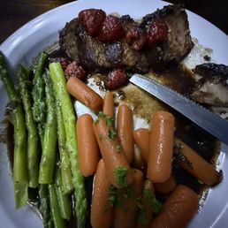 Duck Breast Duck Breast