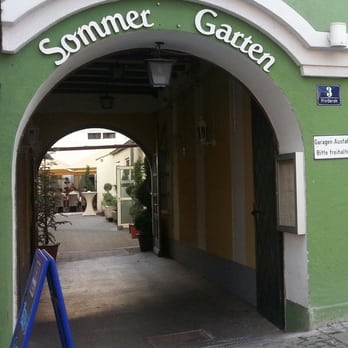 Al Castello - Italian Near Me - Ingolstadt, BY