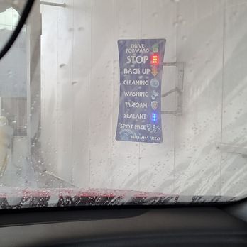 Gus's Mobil Auto Service - Their little guide - Gas Stations Near Me - Van Nuys, California