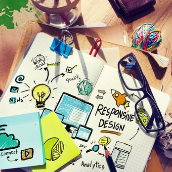 Skyridge Media - Web Design Near Me - San Antonio, Texas Skyridge Media - Web Design Near Me - San Antonio, Texas