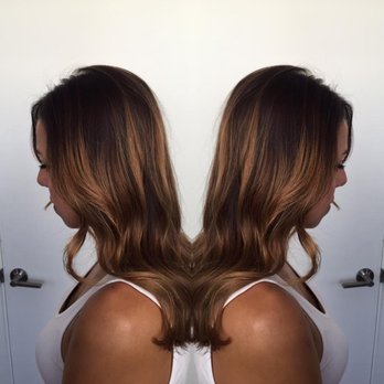 Higdon's Hair Studio - Hair Salons Near Me - Denver, Colorado Higdon's Hair Studio - Hair Salons Near Me - Denver, Colorado