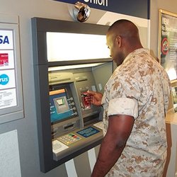 Navy Federal Credit Union
