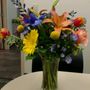 Photo of E Stephen Hein Florist