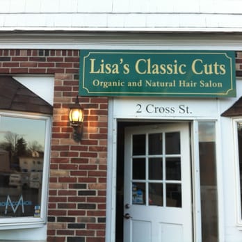 Lisa's Classic Cuts - Hair Salons Near Me - New Canaan, Connecticut Lisa's Classic Cuts - Hair Salons Near Me - New Canaan, Connecticut