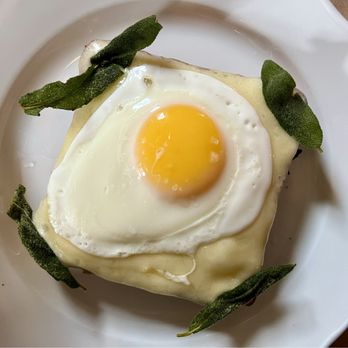Joseph Leonard - Croque Madame - New American Near Me - New York, New York Joseph Leonard - Croque Madame - New American Near Me - New York, New York