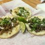 Photo of Taqueria La Mexicana