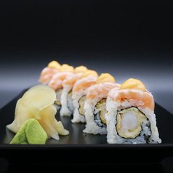 Nagomi