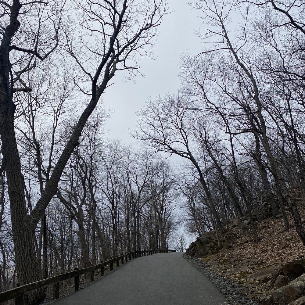 Skinner State Park - Eerie but cool - Parks Near Me - Hadley, Massachusetts Skinner State Park - Eerie but cool - Parks Near Me - Hadley, Massachusetts