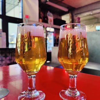 Beerfarm - Pliny The Younger on Tap - Beer Bar Near Me - Riverside, California