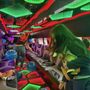 Photo of First Choice Limousines & Black Car Service