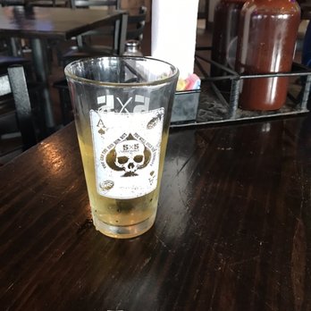 Smokin’ Moon BBQ & Beer Garden - $4 dollar drafts - Barbeque Near Me - Pharr, Texas Smokin’ Moon BBQ & Beer Garden - $4 dollar drafts - Barbeque Near Me - Pharr, Texas