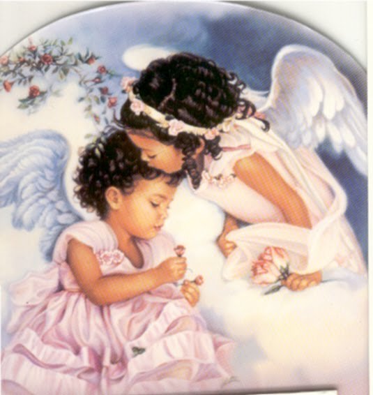 Heaven's Little Ones In Home Childcare - childcare center in Montgomery, AL