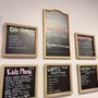 Photo of GALVEZ NUTRITION