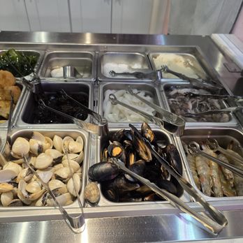 Let’s Pot - Hot Pot Near Me - Sacramento, California Let’s Pot - Hot Pot Near Me - Sacramento, California
