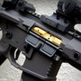 Photo of Ghost Town Guns