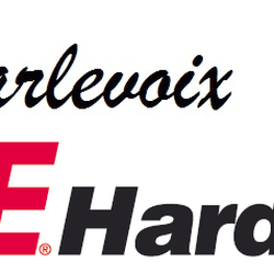 Charlevoix Ace Hardware