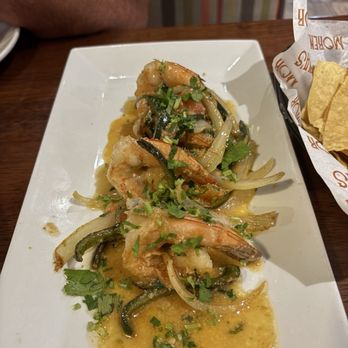 Morena's Mexican Cuisine - Shrimp - Mexican Near Me - Lake Forest, California Morena's Mexican Cuisine - Shrimp - Mexican Near Me - Lake Forest, California