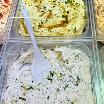 Feinkost-Insel - Delicatessen Near Me - Leverkusen, NW Feinkost-Insel - Delicatessen Near Me - Leverkusen, NW