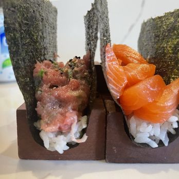 Kiyo Sushi & Sake - Japanese Near Me - Irvine, California