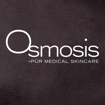 DNA Skin NYC - DNA will use professional only skin care lines during your treatments. - Permanent Makeup Near Me - New York, New York DNA Skin NYC - DNA will use professional only skin care lines during your treatments. - Permanent Makeup Near Me - New York, New York