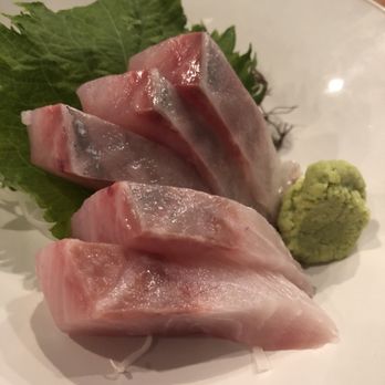 1054Togoshi - Sushi Bars Near Me - Kihei, Hawaii