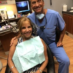 Franklinville Family & Cosmetic Dentistry - Doctor Gottlieb.