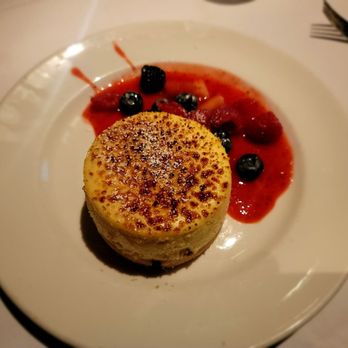 The Capital Grille - Cheesecake - Steakhouses Near Me - Plano, Texas The Capital Grille - Cheesecake - Steakhouses Near Me - Plano, Texas