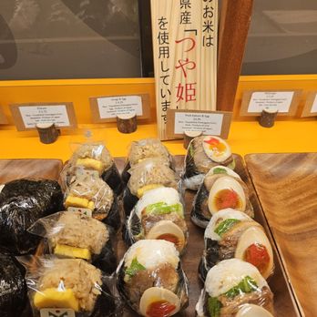 Komedokoro M’s - These were my favorites! - Japanese Near Me - Honolulu, Hawaii Komedokoro M’s - These were my favorites! - Japanese Near Me - Honolulu, Hawaii