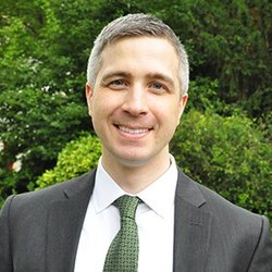 Lifetime Dental of Agawam