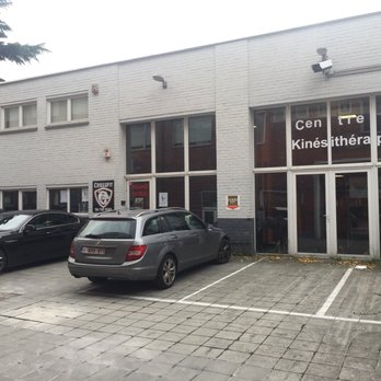 Moveo Clinic - Centre de kinésithérapie / salle de sport - Physical Therapy Near Me - Ganshoren, BRU Moveo Clinic - Centre de kinésithérapie / salle de sport - Physical Therapy Near Me - Ganshoren, BRU